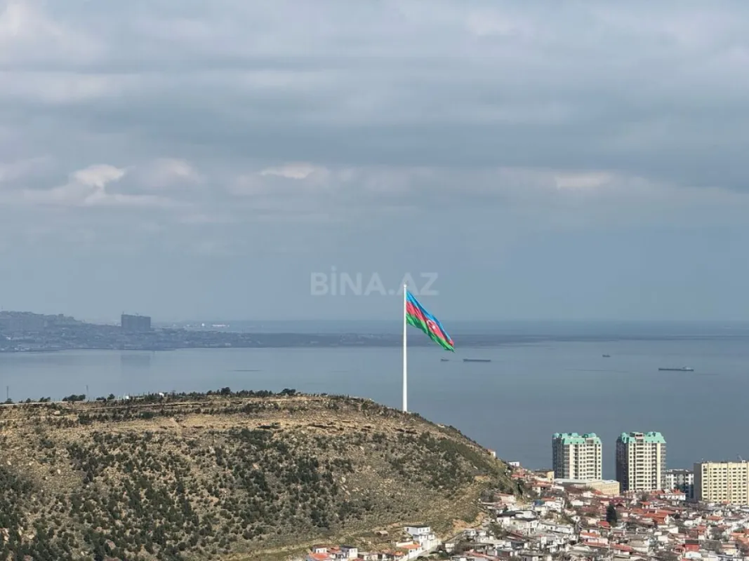 Satılır torpaq sahəsi 15 m²