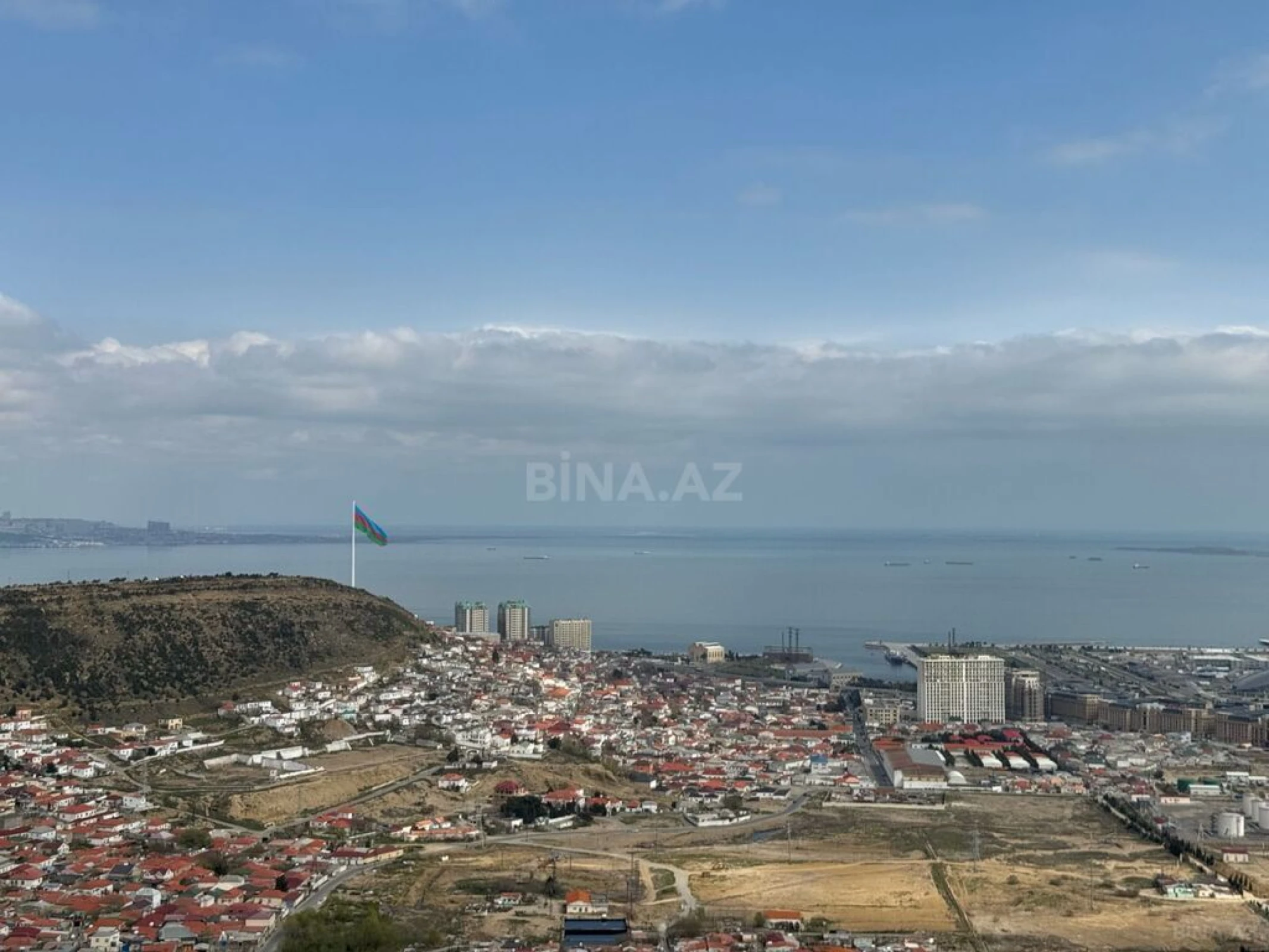 Satılır torpaq sahəsi 15 m²