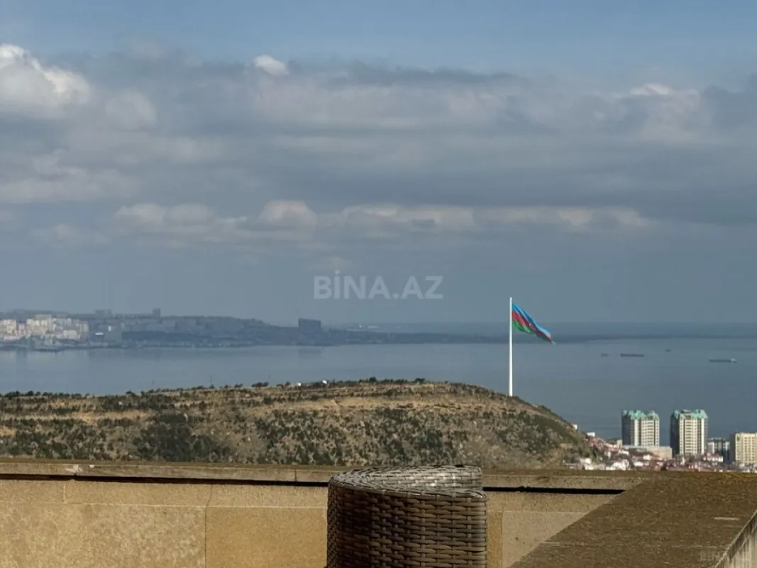 Satılır torpaq sahəsi 15 m²