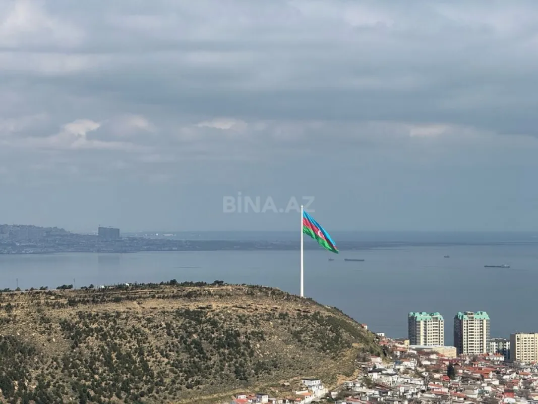 Satılır torpaq sahəsi 15 m²