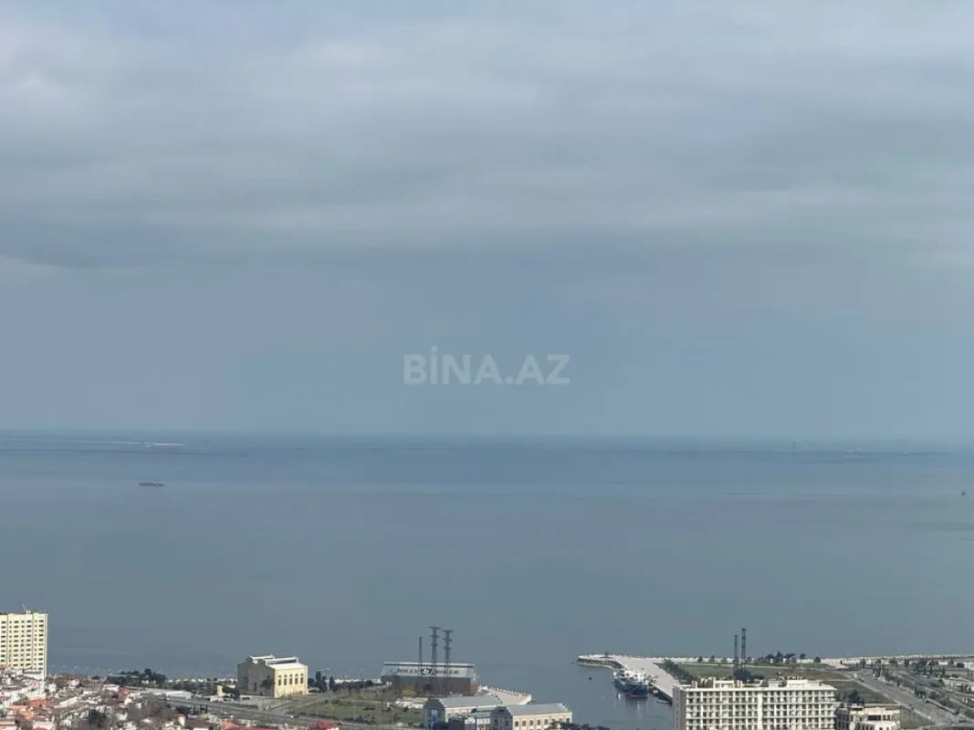 Satılır torpaq sahəsi 15 m²