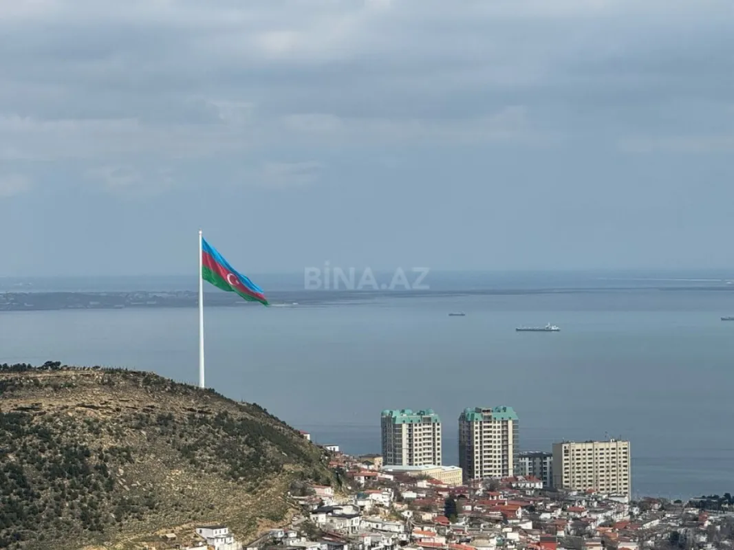 Satılır torpaq sahəsi 15 m²