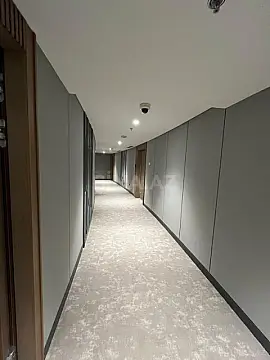 Satılır 3 otaqlı mənzil 172 m²