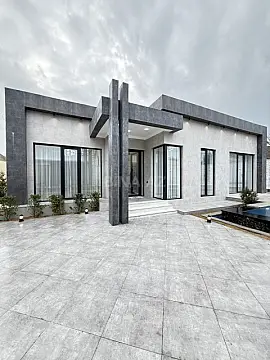 Satılır 4 otaqlı həyət evi 170 m²