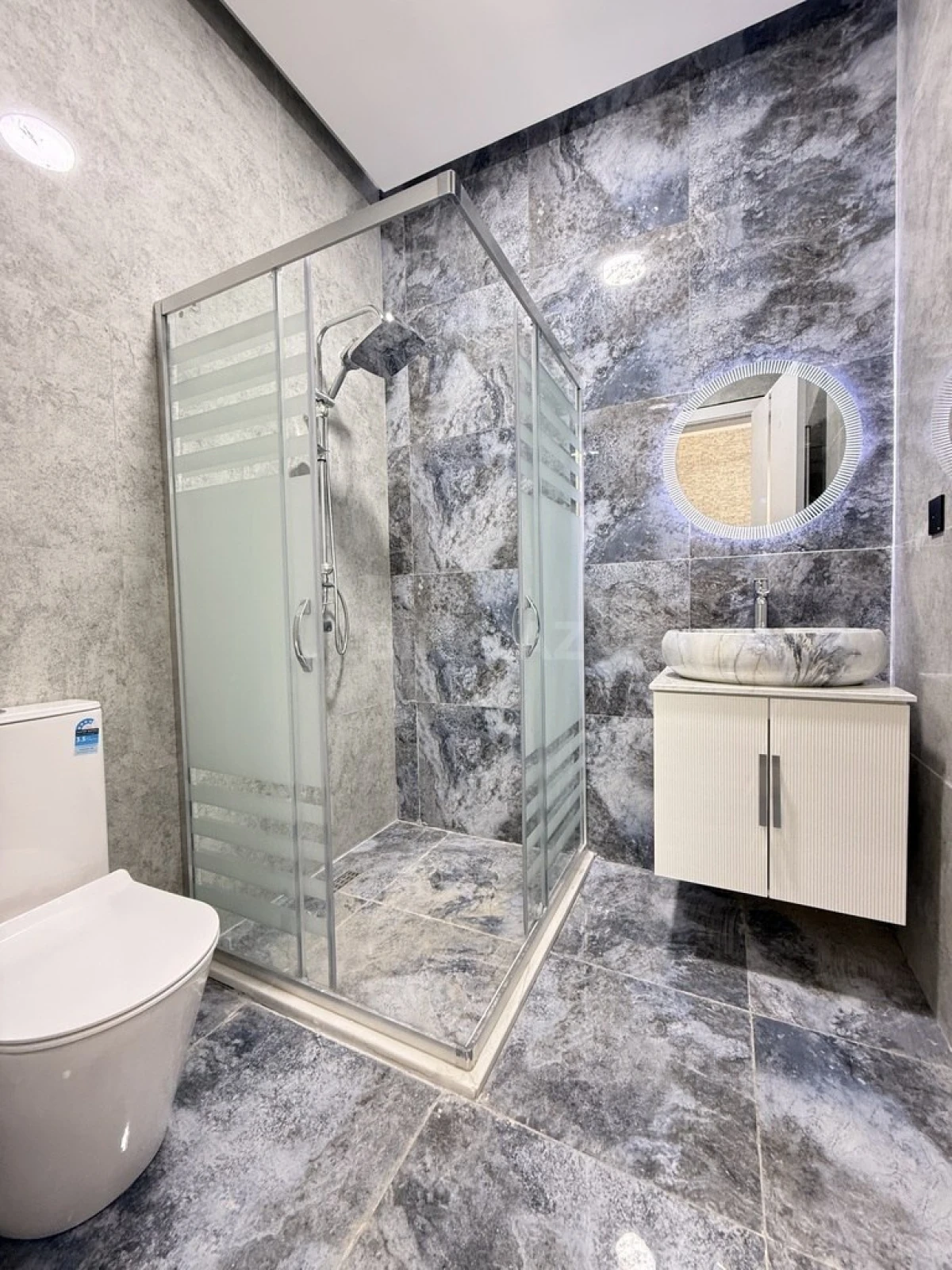 Satılır 4 otaqlı həyət evi 170 m²