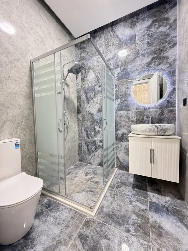 Satılır 4 otaqlı həyət evi 170 m²