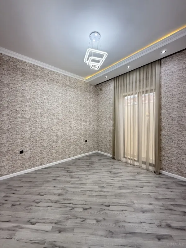 Satılır 4 otaqlı həyət evi 170 m²