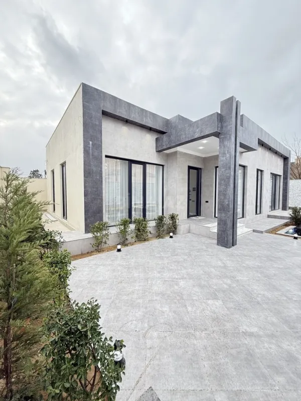 Satılır 4 otaqlı həyət evi 170 m²