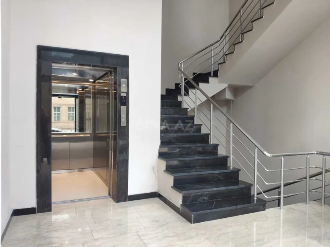 Satılır obyekt 81 m²