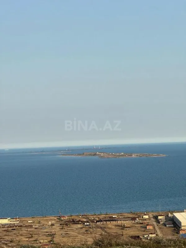 Satılır torpaq sahəsi 95 m²