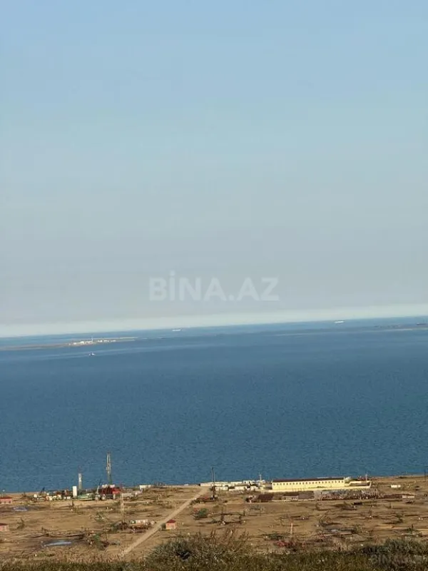 Satılır torpaq sahəsi 95 m²