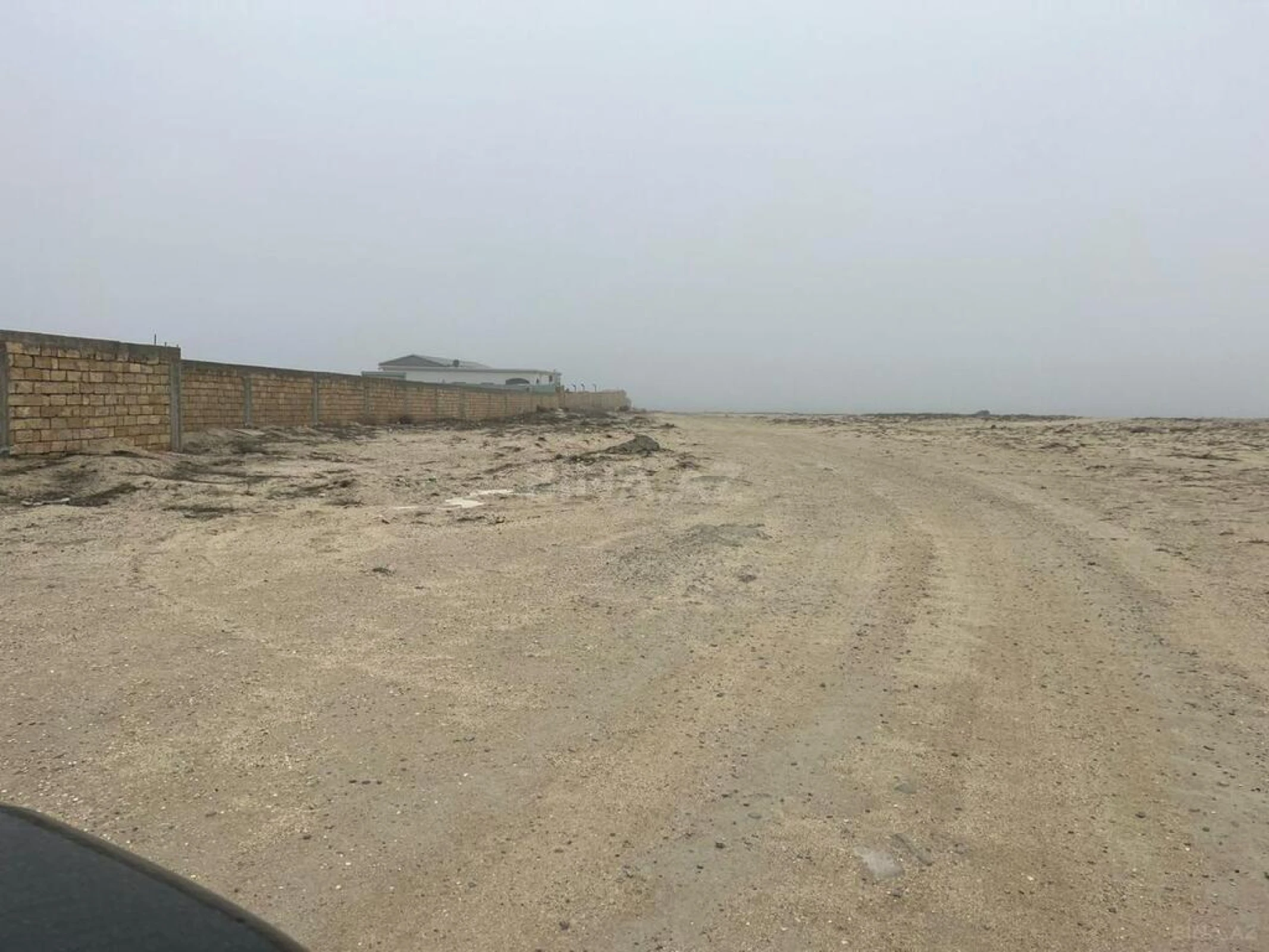 Satılır torpaq sahəsi 3000 m²