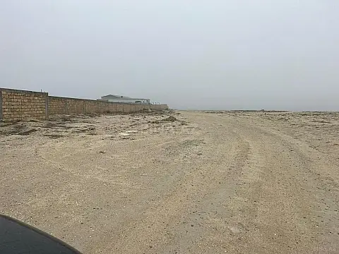 Satılır torpaq sahəsi 3000 m²