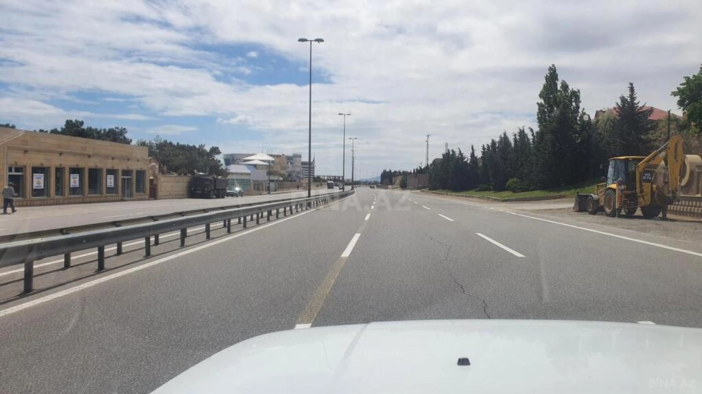 Satılır torpaq sahəsi 3000 m²