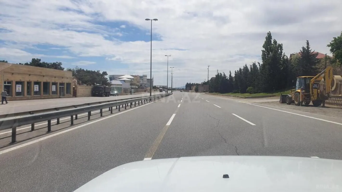 Satılır torpaq sahəsi 3000 m²