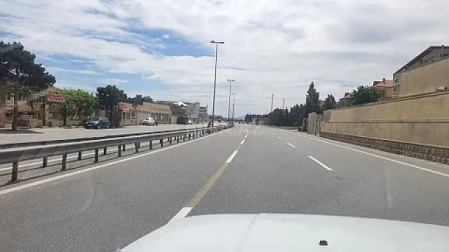 Satılır torpaq sahəsi 600 m²