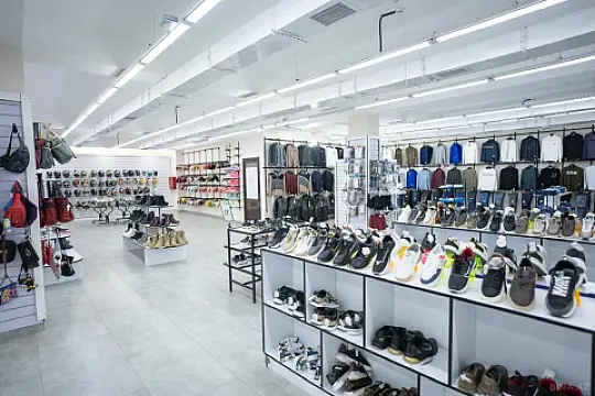 Satılır obyekt 2800 m²