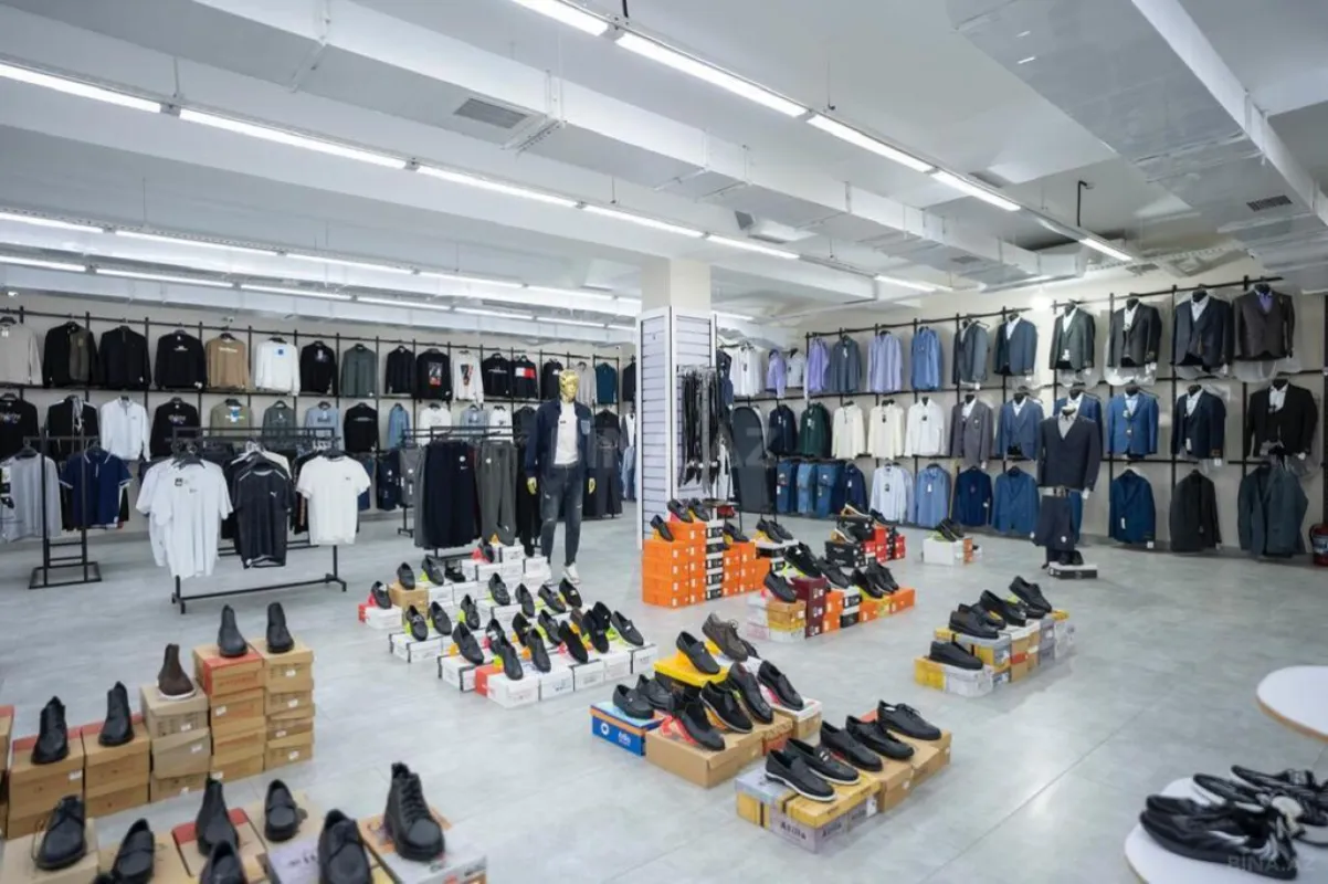 Satılır obyekt 2800 m²