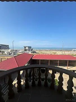 Satılır obyekt 920 m²