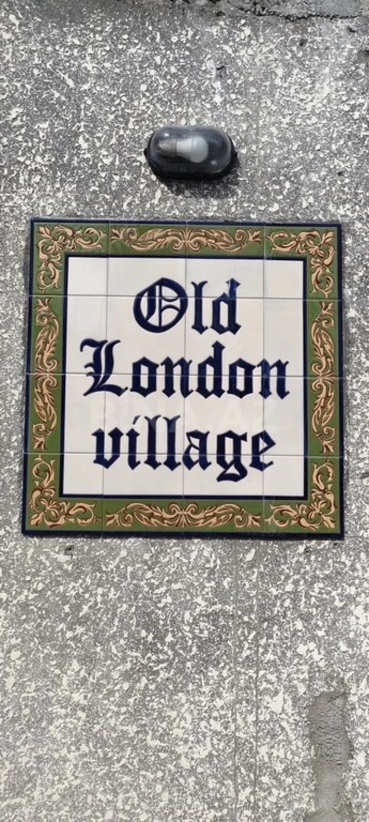 Satılır 5 otaqlı həyət evi 320 m²