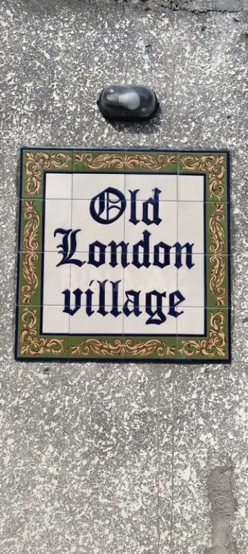 Satılır 5 otaqlı həyət evi 320 m²