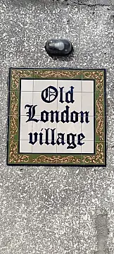 Satılır 5 otaqlı həyət evi 320 m²