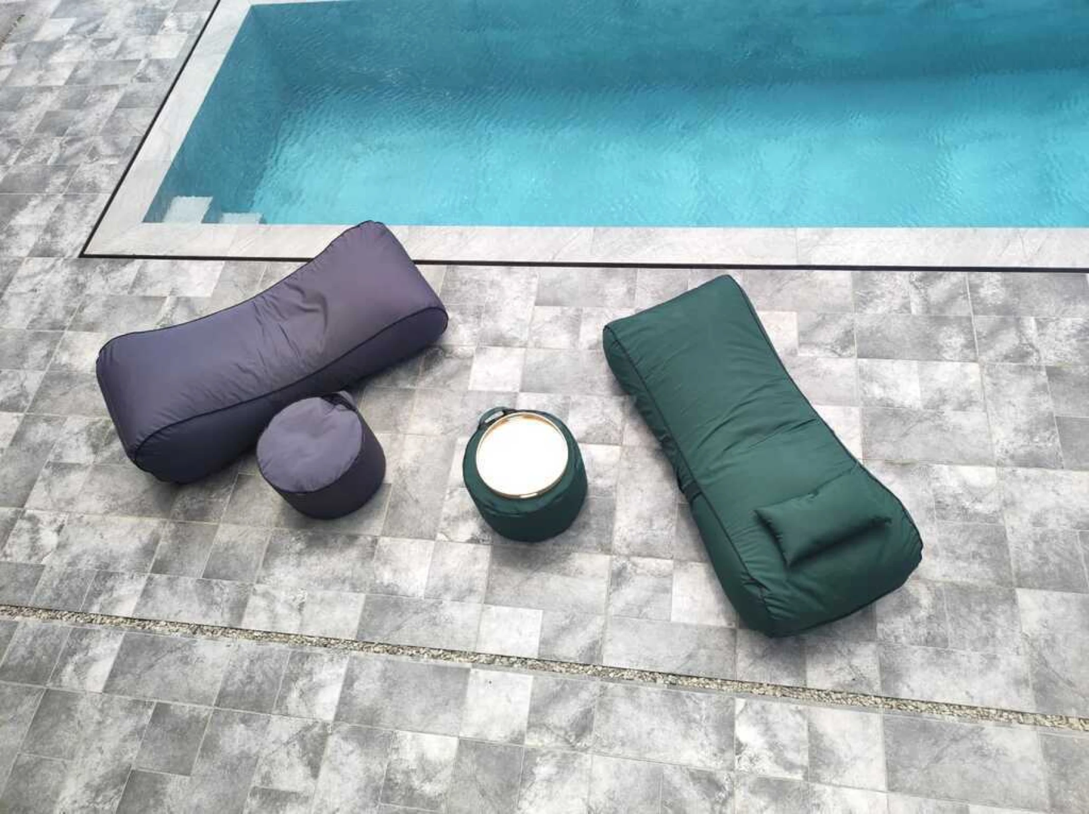 Satılır 14 otaqlı həyət evi 360 m²