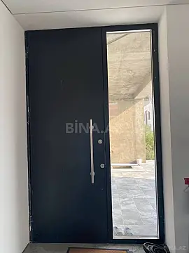 Satılır 14 otaqlı həyət evi 360 m²