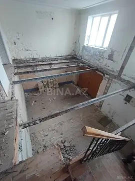 Satılır obyekt 150 m²