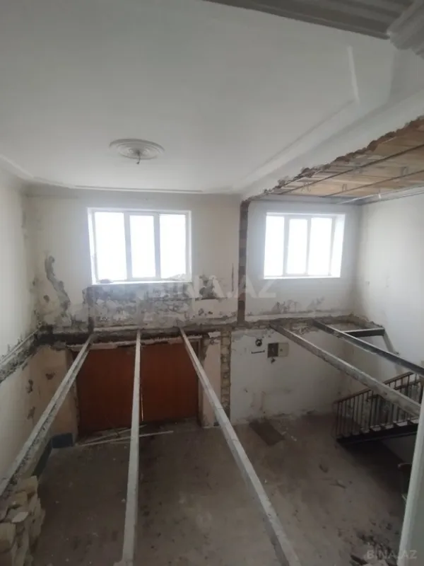 Satılır obyekt 150 m²