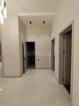 Satılır 5 otaqlı həyət evi 150 m²