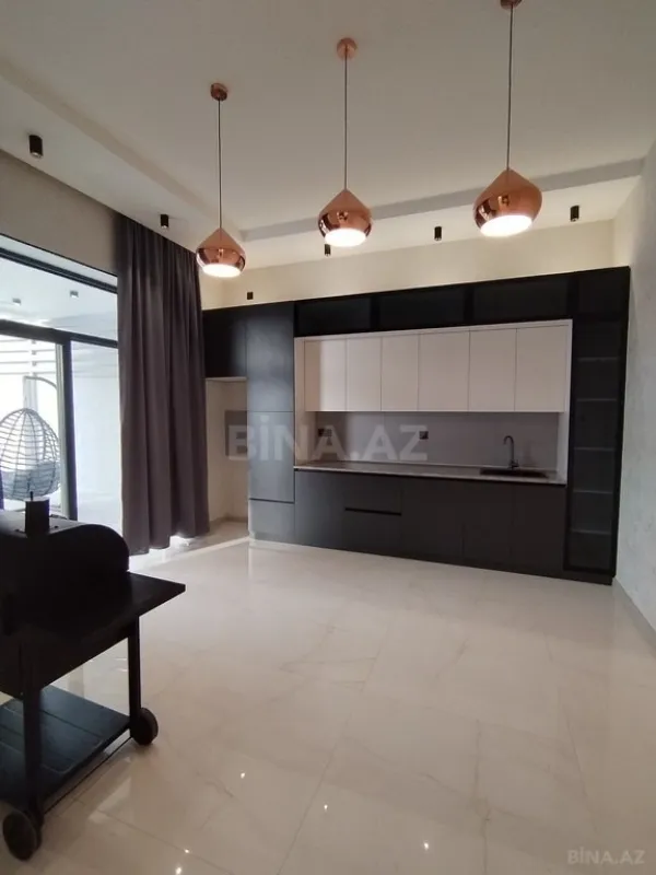 Satılır 5 otaqlı həyət evi 150 m²