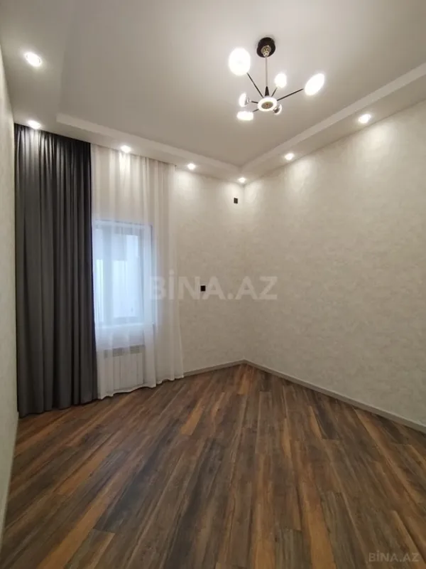Satılır 5 otaqlı həyət evi 150 m²
