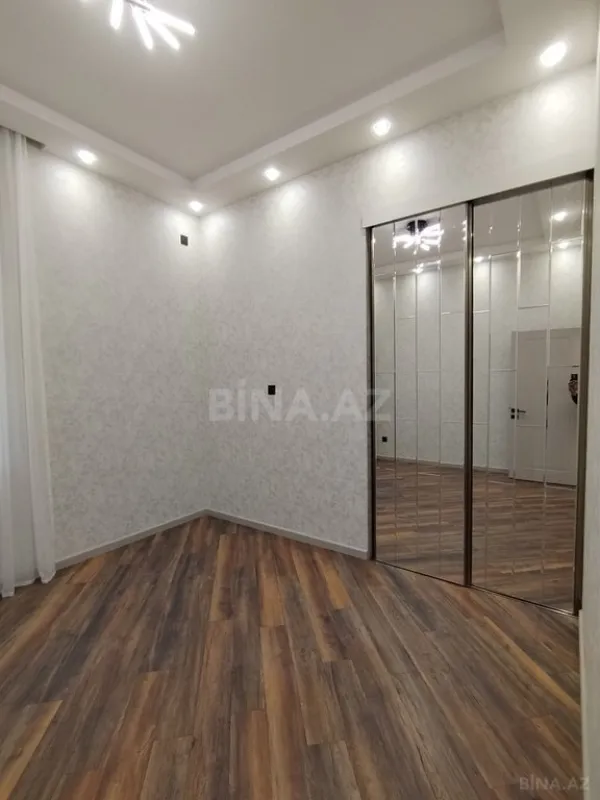 Satılır 5 otaqlı həyət evi 150 m²