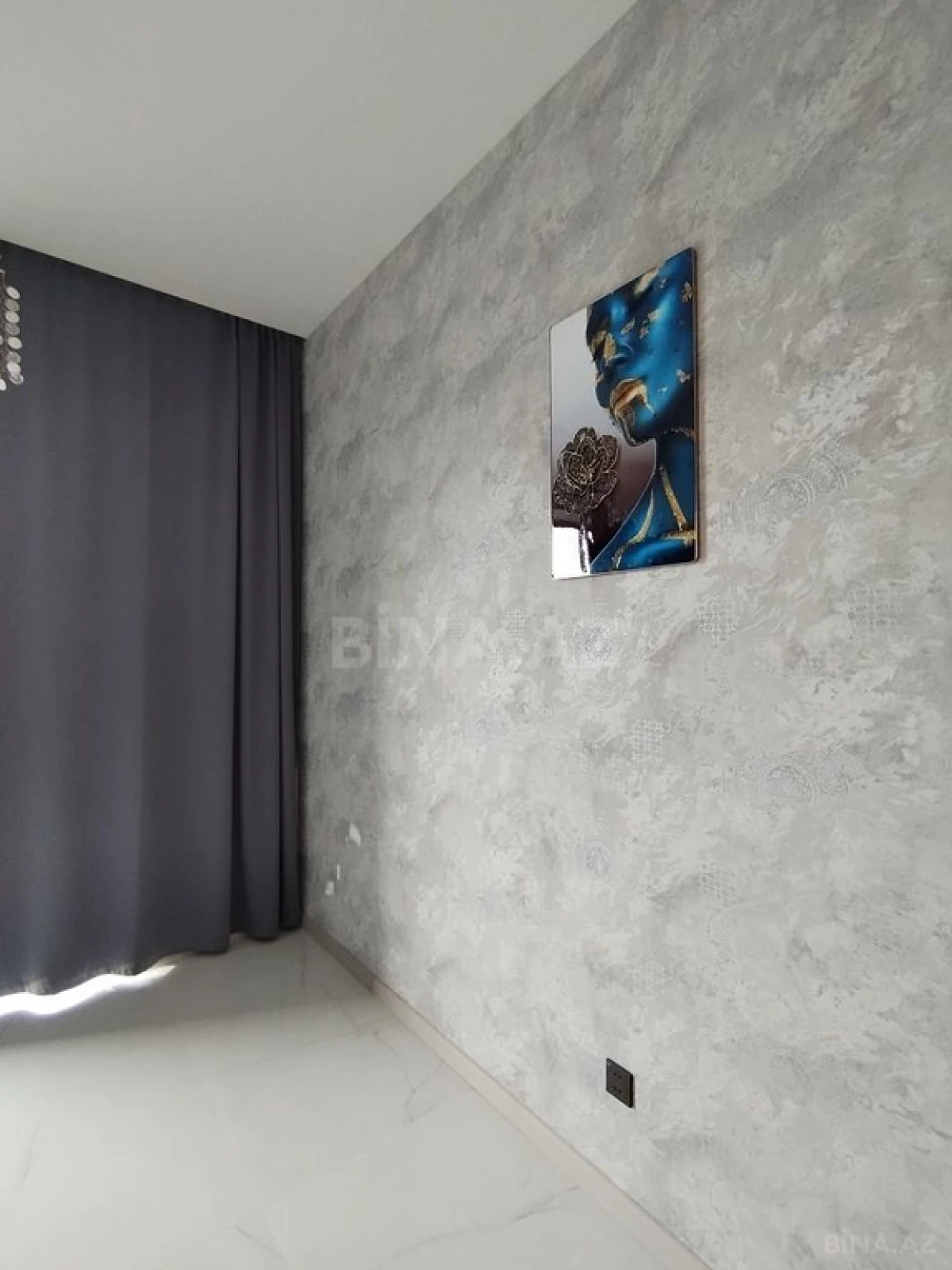 Satılır 5 otaqlı həyət evi 150 m²