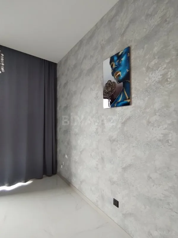 Satılır 5 otaqlı həyət evi 150 m²