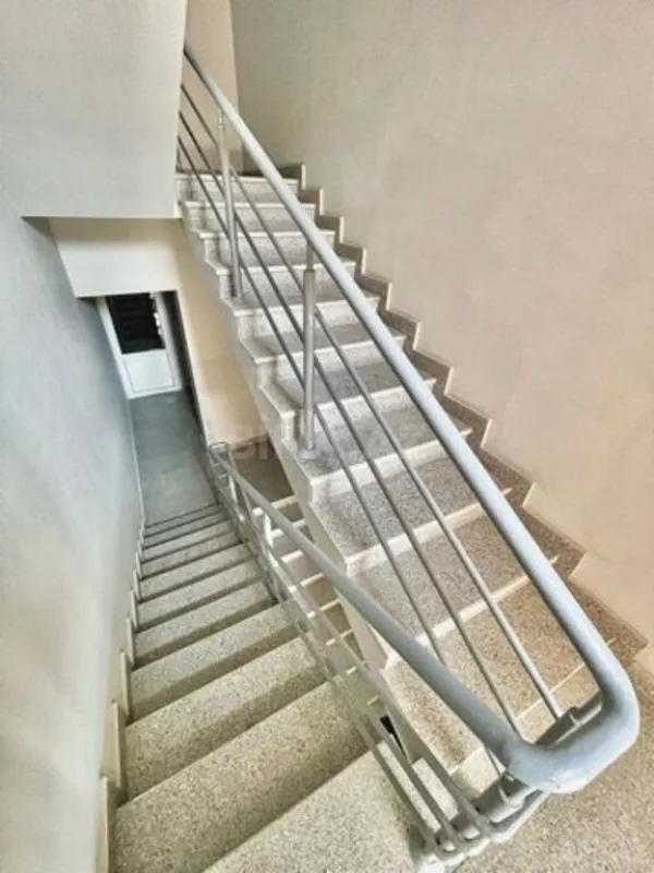 Satılır 3 otaqlı mənzil 124.3 m²