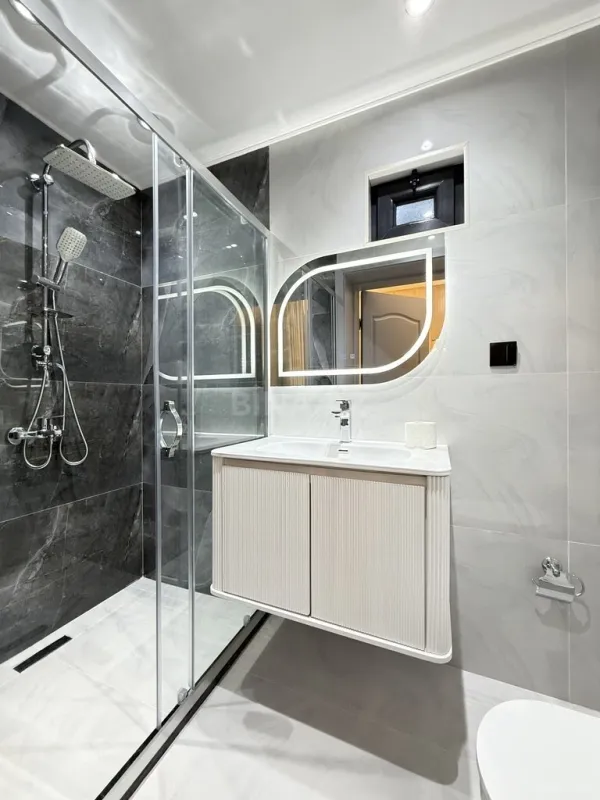 Satılır 4 otaqlı həyət evi 145 m²