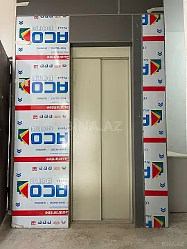 Satılır 3 otaqlı mənzil 81 m²