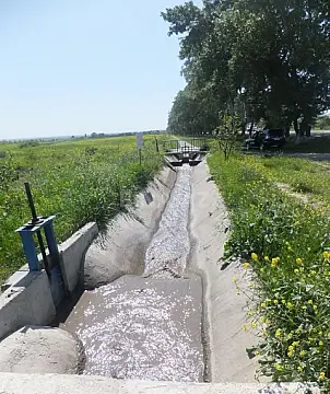 Satılır torpaq sahəsi 316 m²