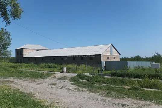 Satılır torpaq sahəsi 316 m²