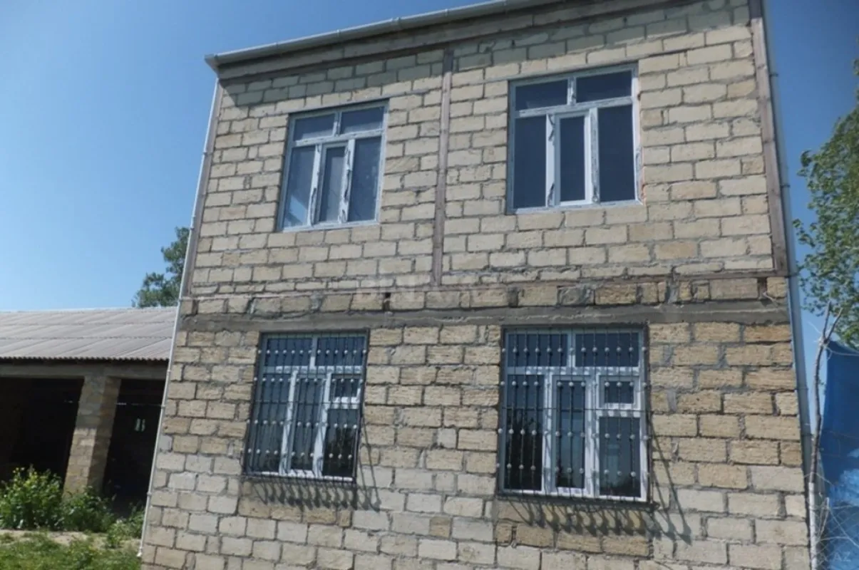 Satılır torpaq sahəsi 316 m²