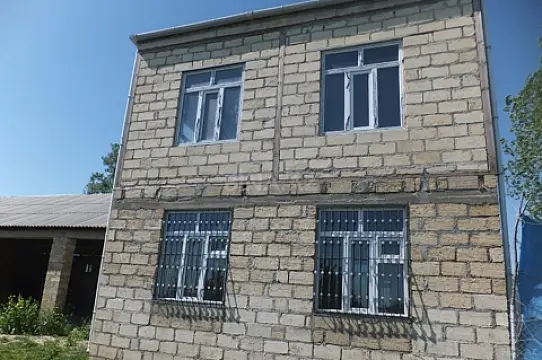 Satılır torpaq sahəsi 316 m²