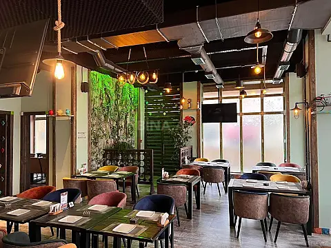 Satılır obyekt 850 m²