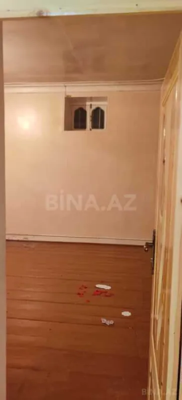 Satılır 2 otaqlı həyət evi 120.7 m²