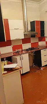 Satılır 2 otaqlı həyət evi 120.7 m²