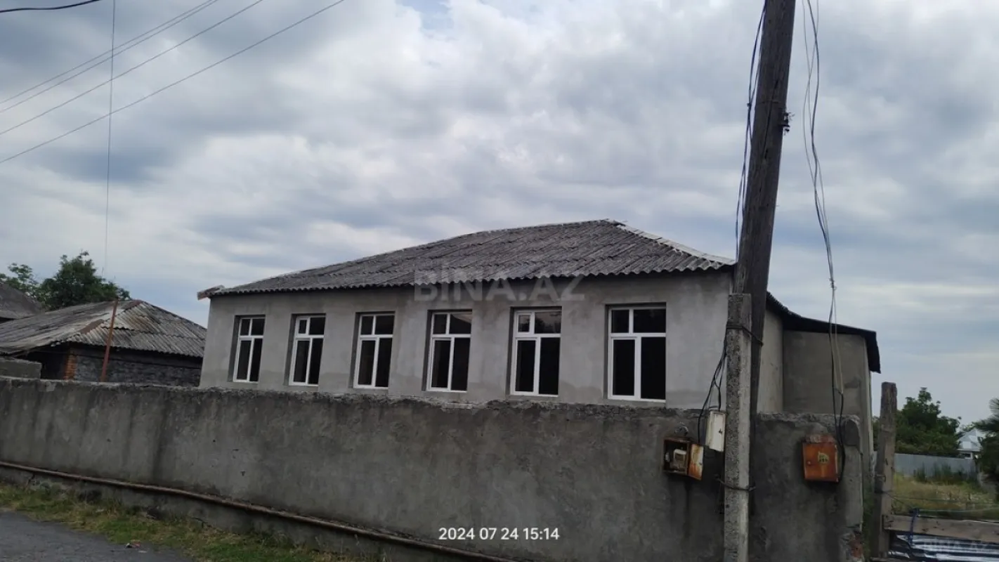 Satılır torpaq sahəsi 12 m²