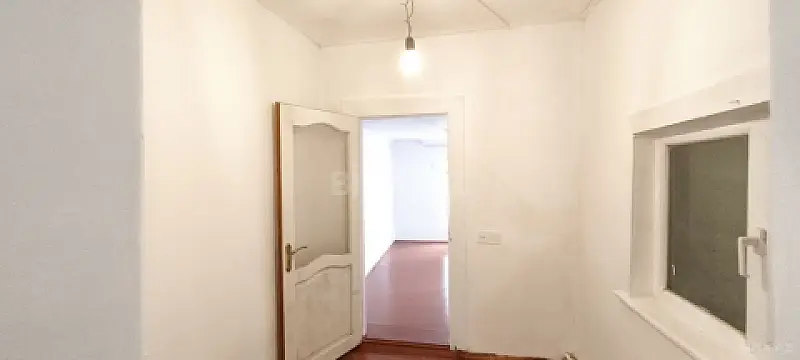 Satılır 2 otaqlı həyət evi 45 m²