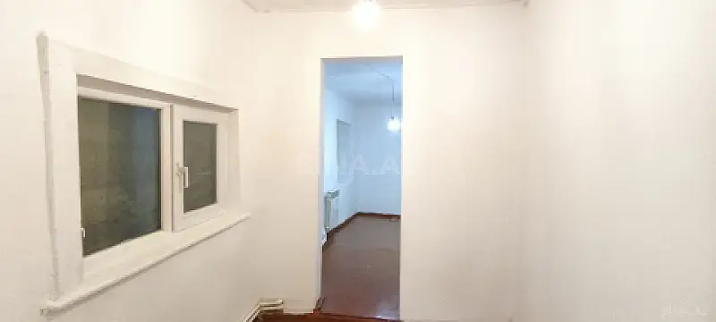 Satılır 2 otaqlı həyət evi 45 m²