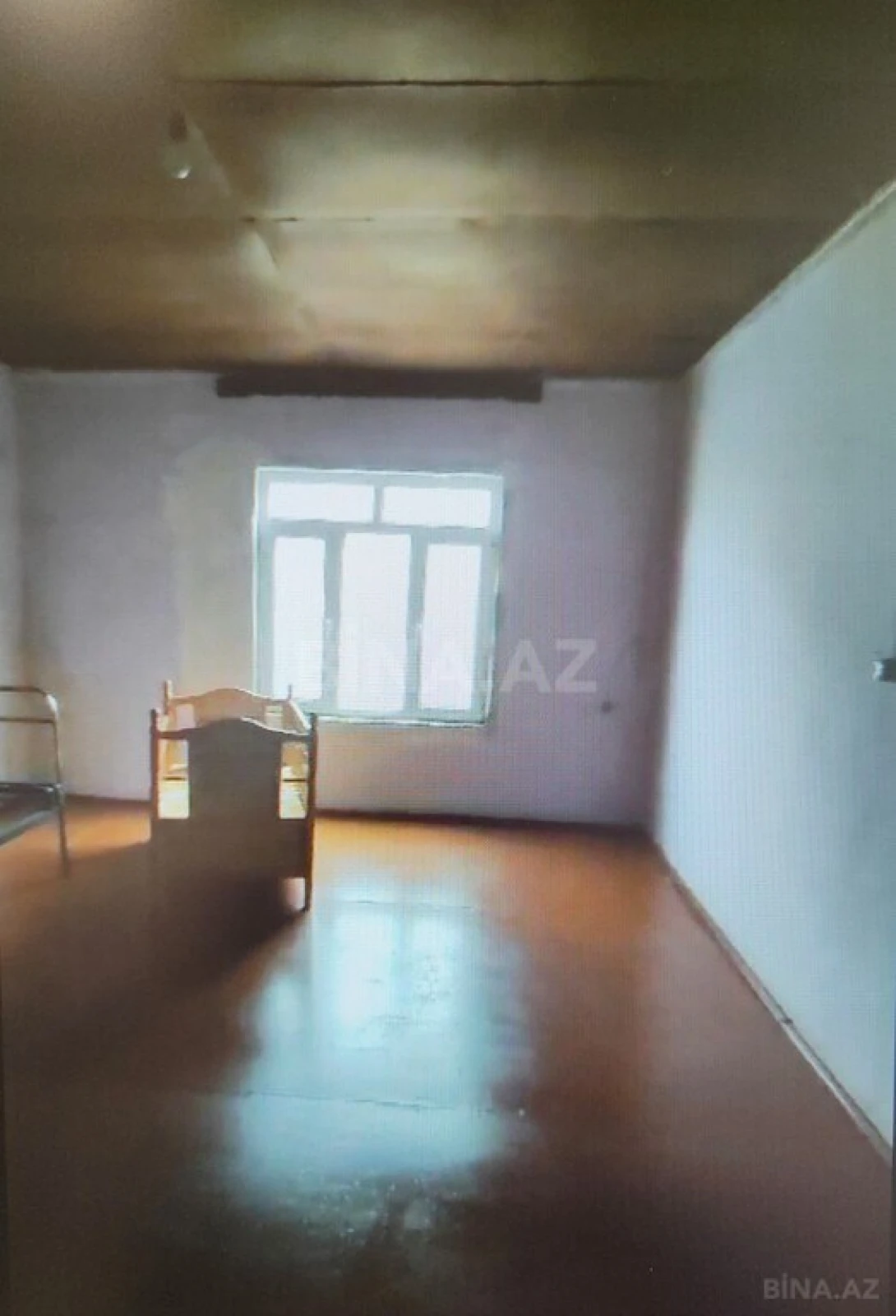 Satılır 4 otaqlı həyət evi 170.3 m²